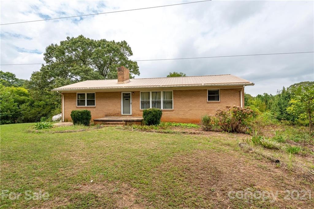 819 Tallent Road Vale, NC 28168 - Photo 1 of 26 Gallery Image 1