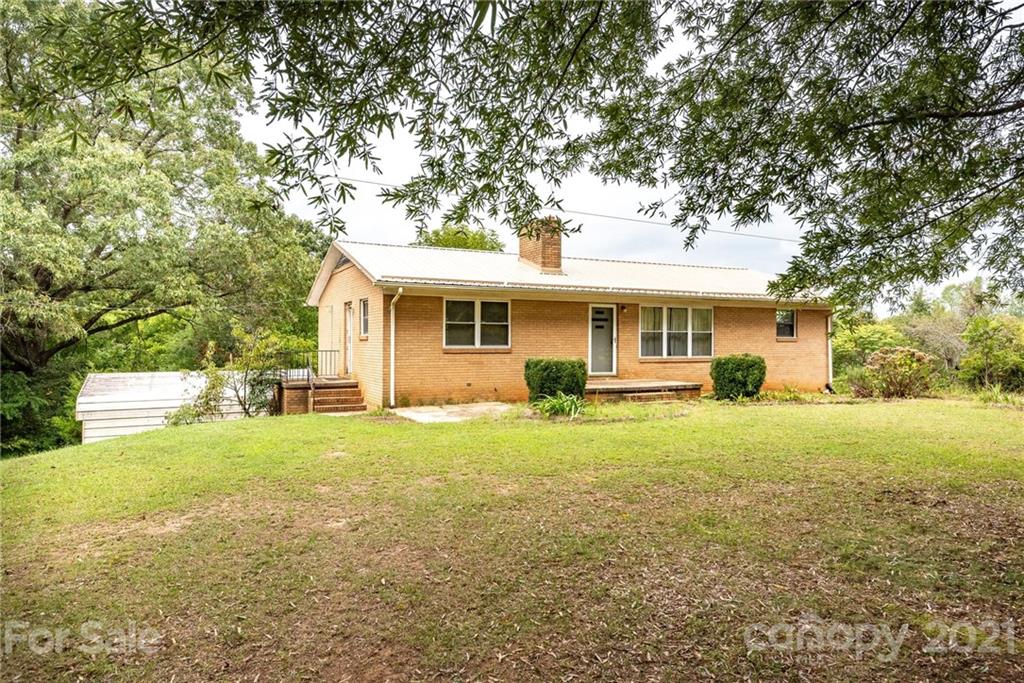 819 Tallent Road Vale, NC 28168 - Photo 2 of 26 Gallery Image 2