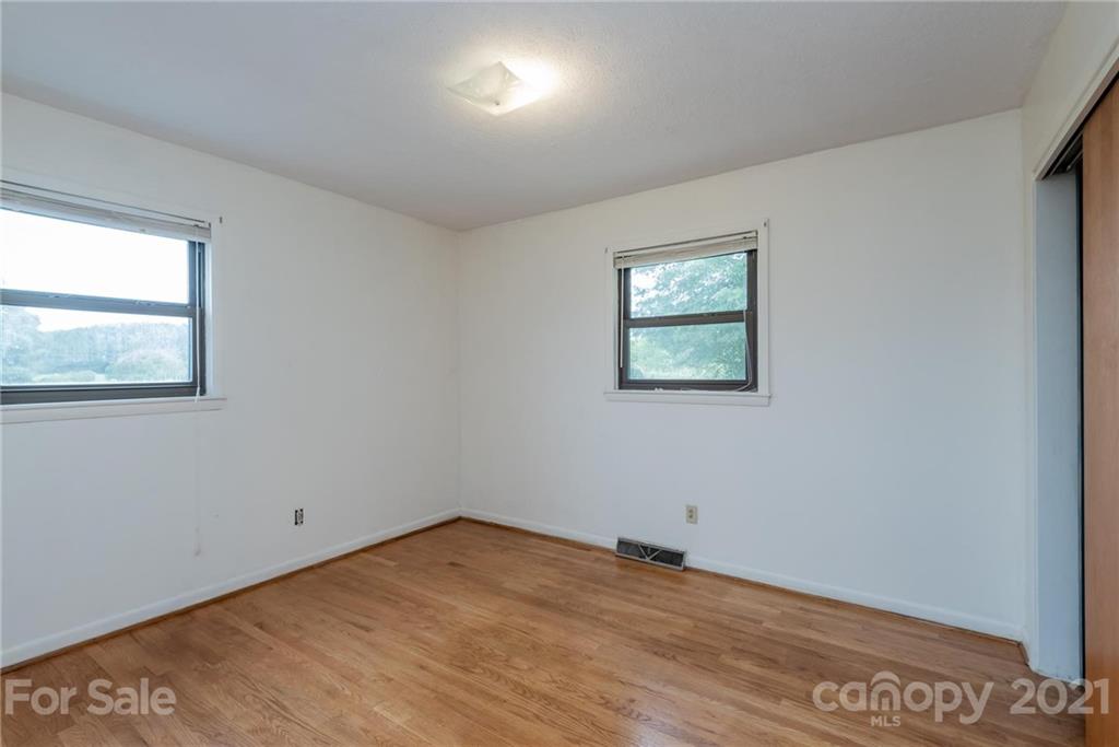 819 Tallent Road Vale, NC 28168 - Photo 11 of 26 Gallery Image 11