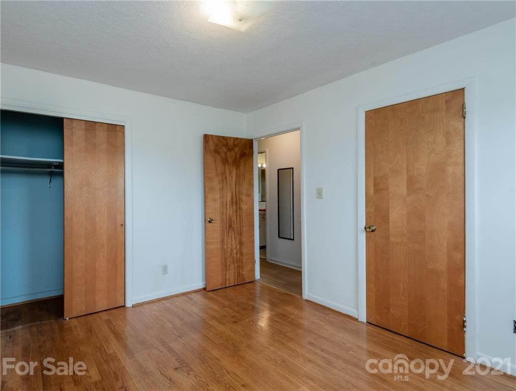 819 Tallent Road Vale, NC 28168 - Photo 12 of 26 Gallery Image 12