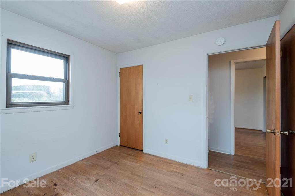 819 Tallent Road Vale, NC 28168 - Photo 13 of 26 Gallery Image 13