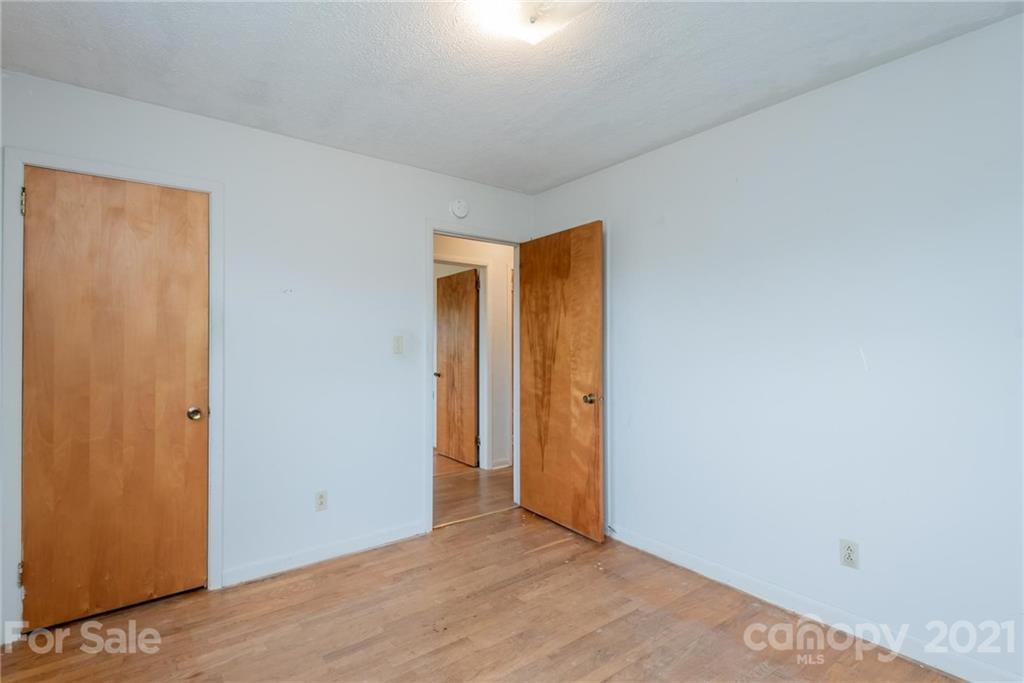 819 Tallent Road Vale, NC 28168 - Photo 14 of 26 Gallery Image 14
