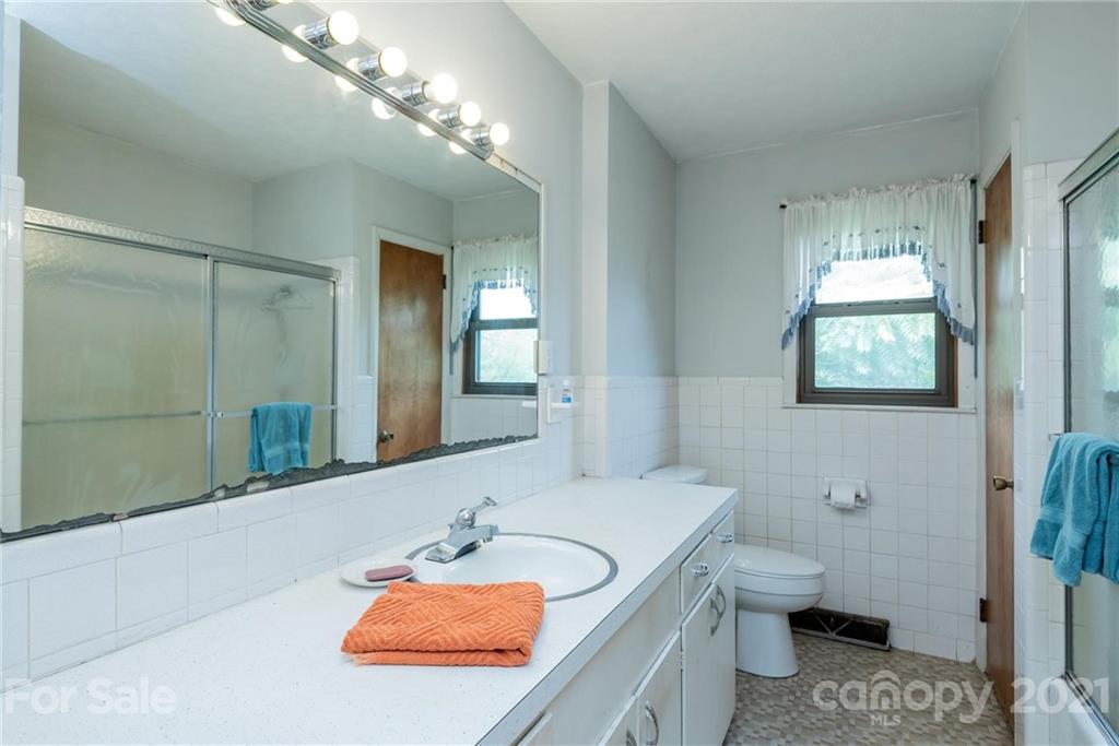 819 Tallent Road Vale, NC 28168 - Photo 15 of 26 Gallery Image 15