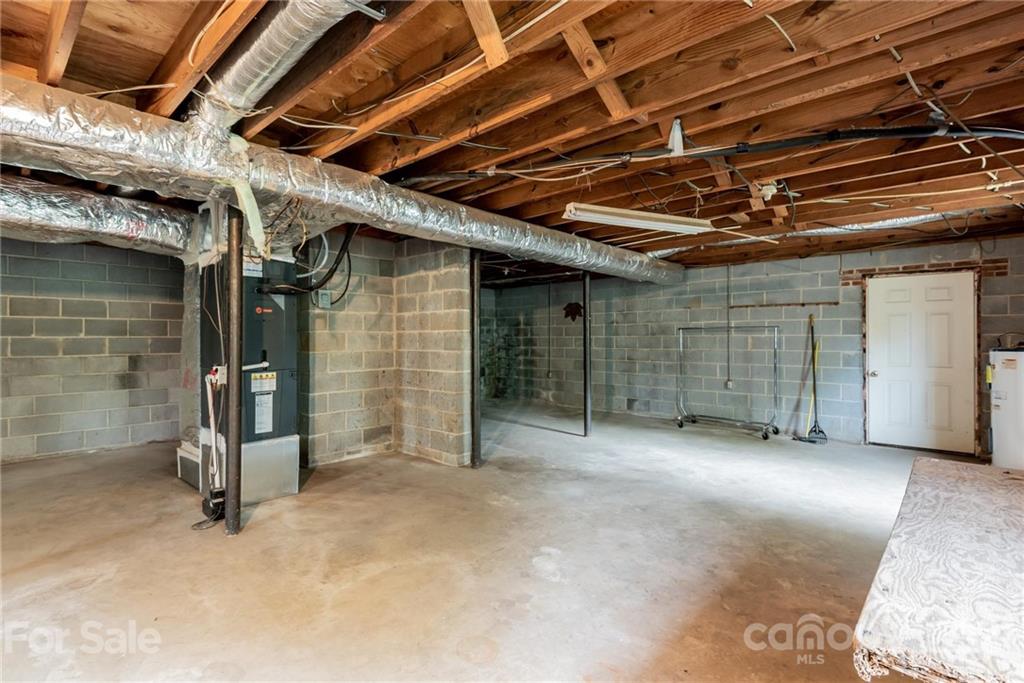 819 Tallent Road Vale, NC 28168 - Photo 16 of 26 Gallery Image 16