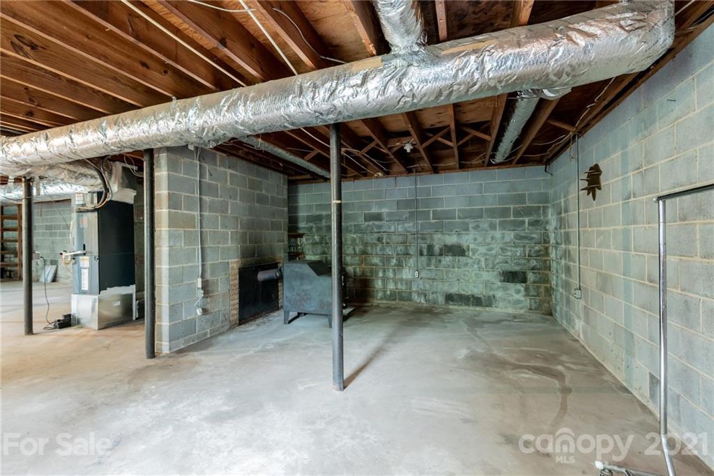 819 Tallent Road Vale, NC 28168 - Photo 17 of 26 Gallery Image 17