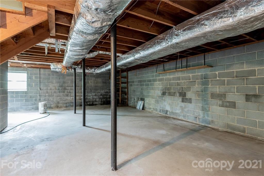 819 Tallent Road Vale, NC 28168 - Photo 18 of 26 Gallery Image 18