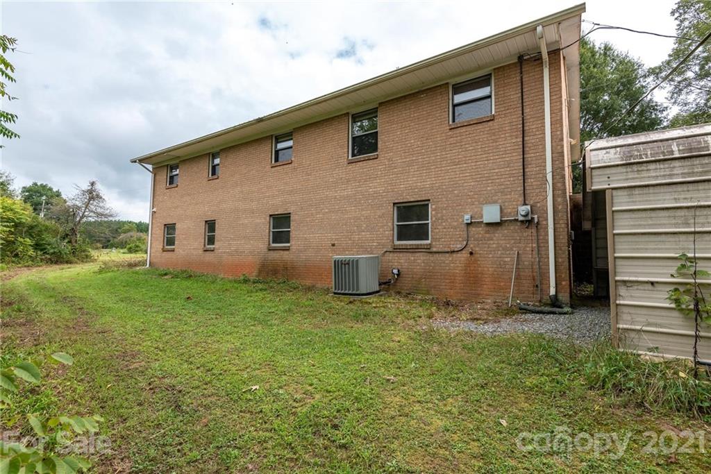 819 Tallent Road Vale, NC 28168 - Photo 19 of 26 Gallery Image 19