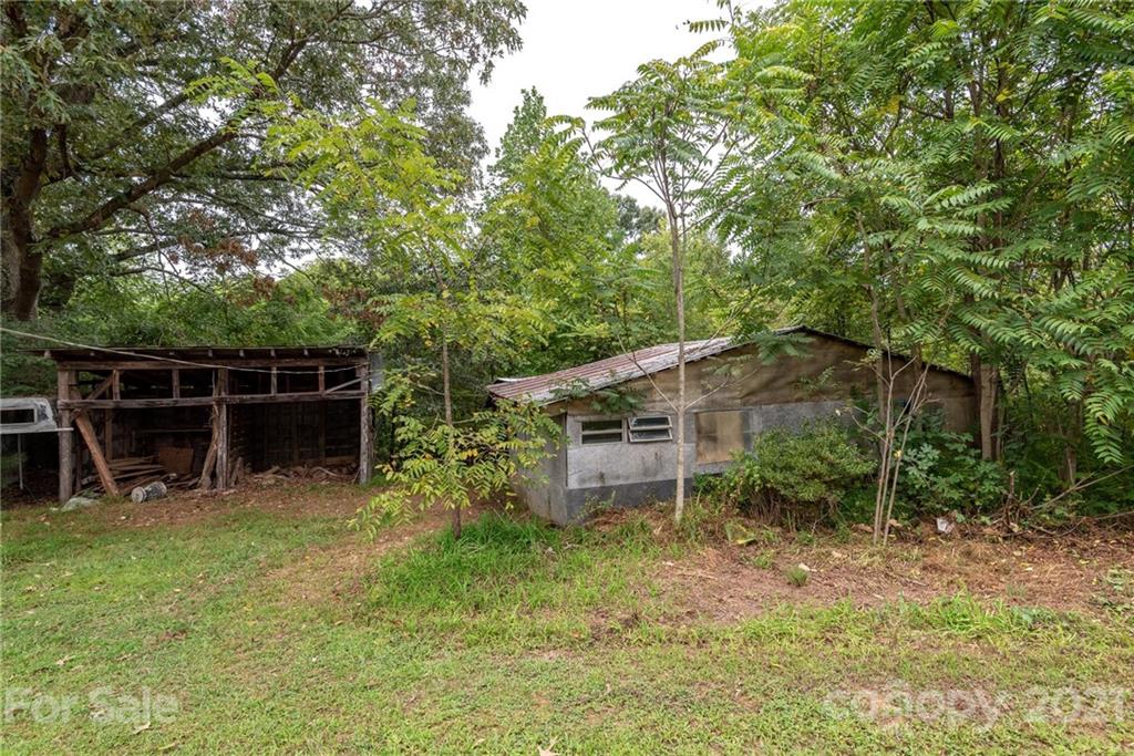 819 Tallent Road Vale, NC 28168 - Photo 20 of 26 Gallery Image 20