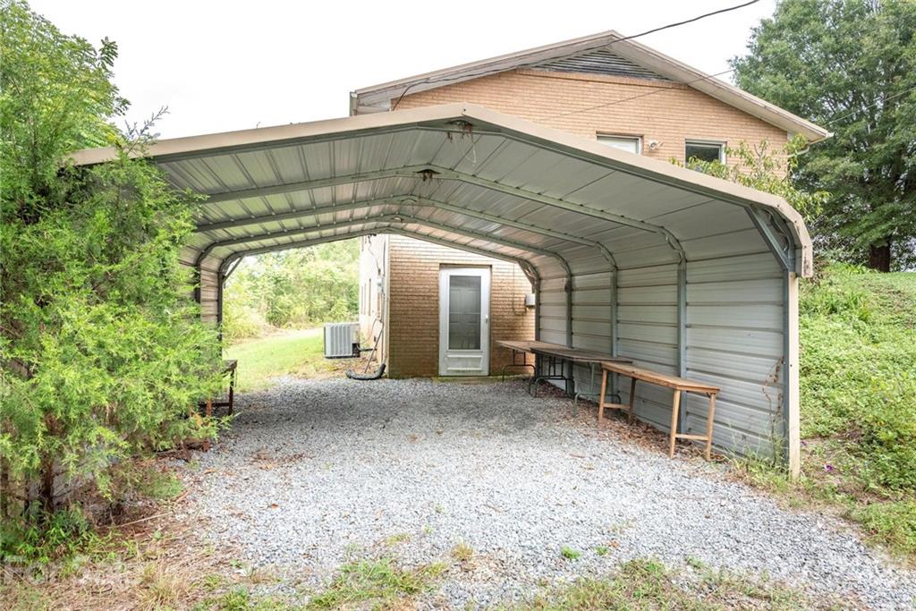 819 Tallent Road Vale, NC 28168 - Photo 21 of 26 Gallery Image 21