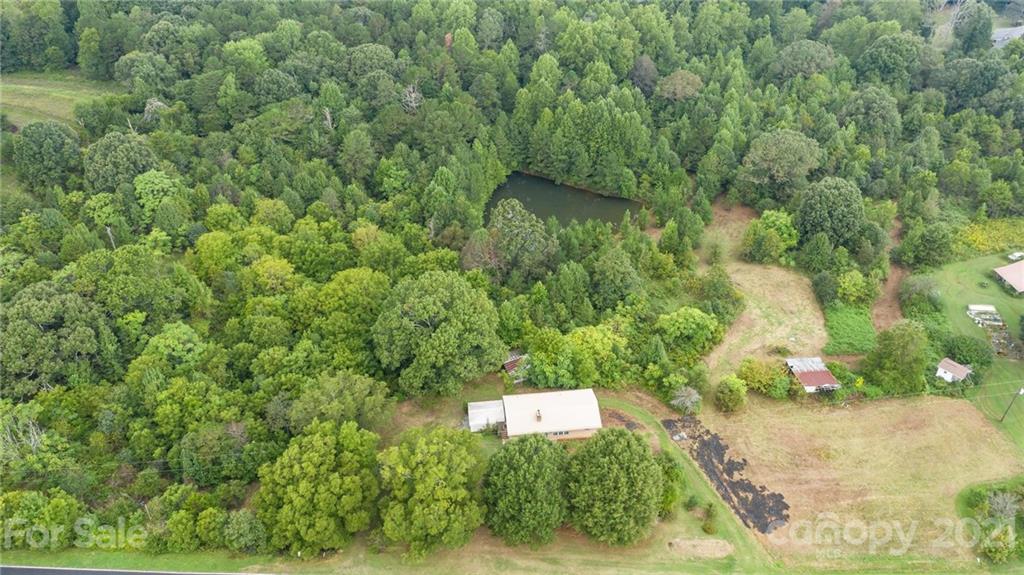 819 Tallent Road Vale, NC 28168 - Photo 22 of 26 Gallery Image 22