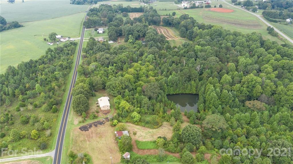 819 Tallent Road Vale, NC 28168 - Photo 23 of 26 Gallery Image 23