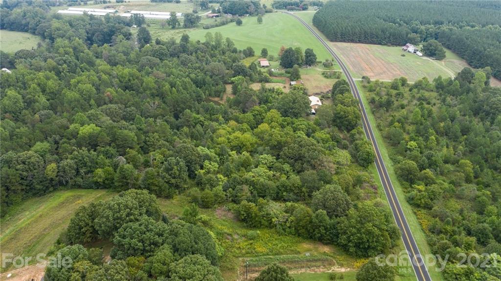 819 Tallent Road Vale, NC 28168 - Photo 24 of 26 Gallery Image 24