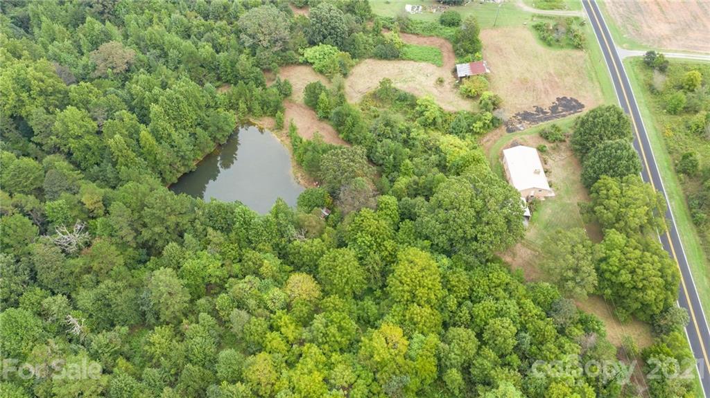 819 Tallent Road Vale, NC 28168 - Photo 25 of 26 Gallery Image 25