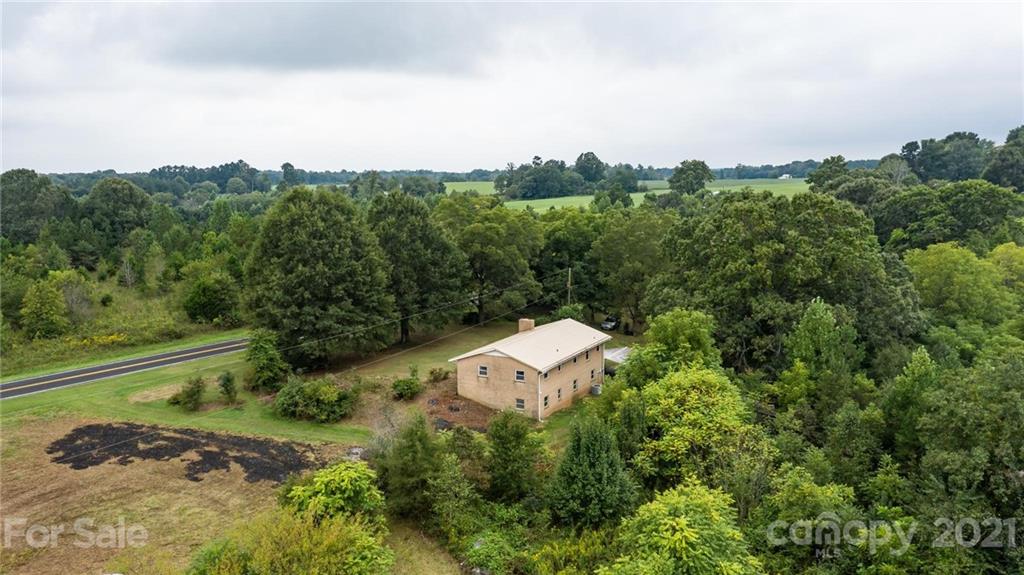 819 Tallent Road Vale, NC 28168 - Photo 26 of 26 Gallery Image 26