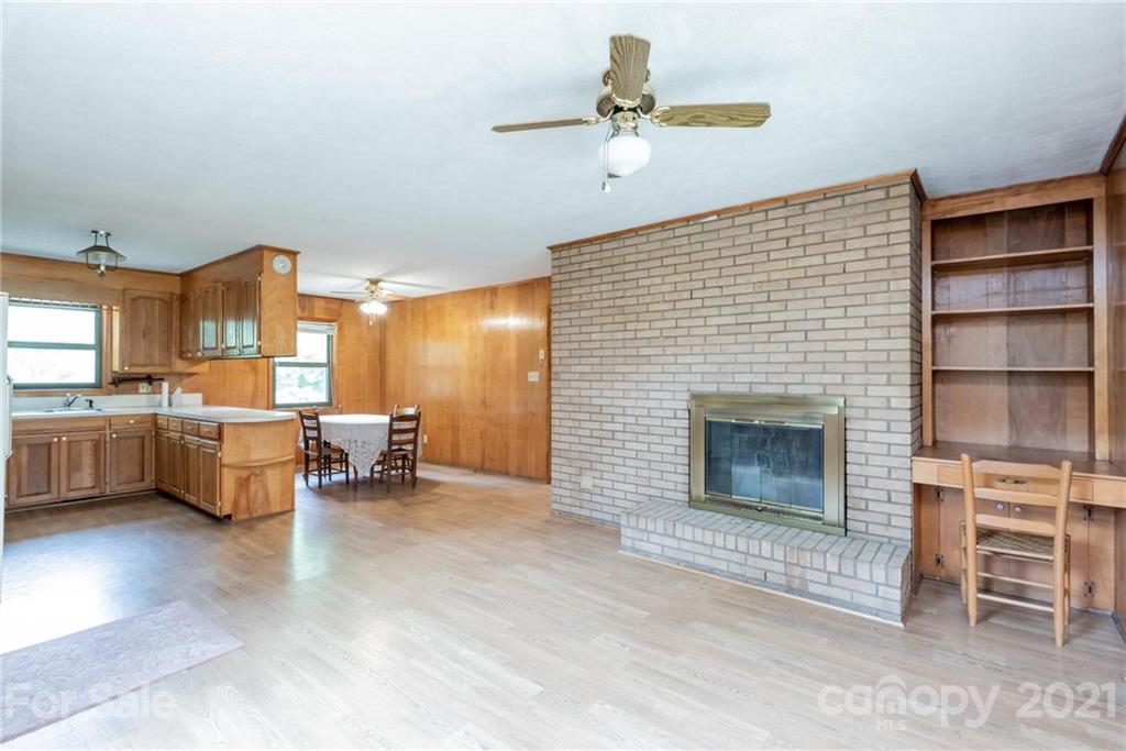 819 Tallent Road Vale, NC 28168 - Photo 4 of 26 Gallery Image 4