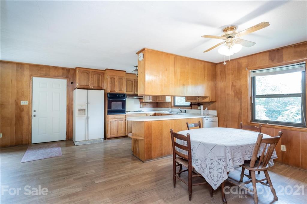 819 Tallent Road Vale, NC 28168 - Photo 5 of 26 Gallery Image 5
