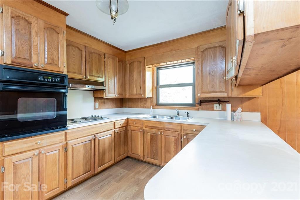 819 Tallent Road Vale, NC 28168 - Photo 6 of 26 Gallery Image 6
