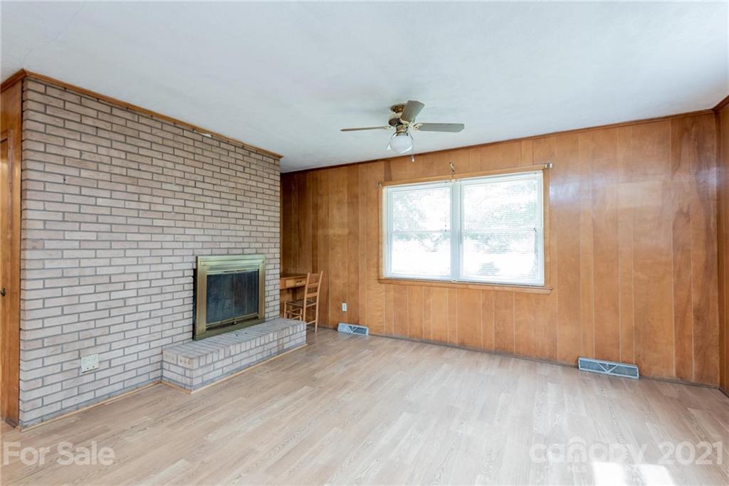 819 Tallent Road Vale, NC 28168 - Photo 7 of 26 Gallery Image 7