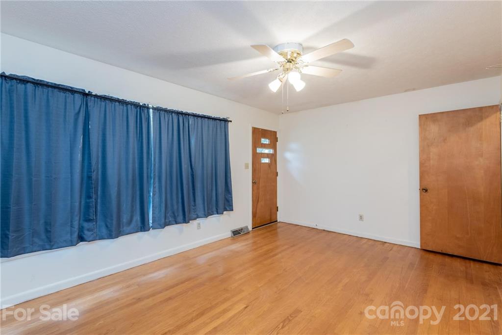 819 Tallent Road Vale, NC 28168 - Photo 8 of 26 Gallery Image 8