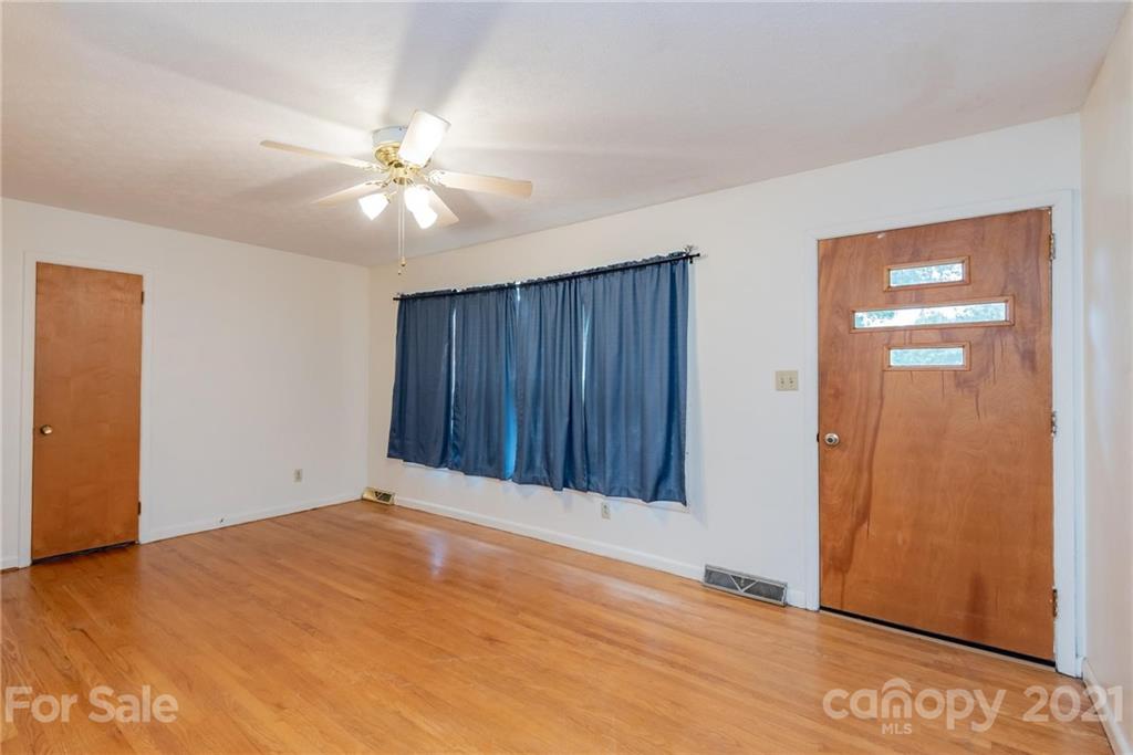 819 Tallent Road Vale, NC 28168 - Photo 9 of 26 Gallery Image 9