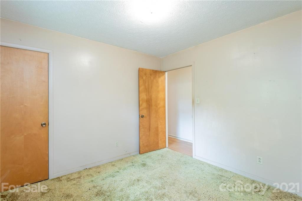 819 Tallent Road Vale, NC 28168 - Photo 10 of 26 Gallery Image 10