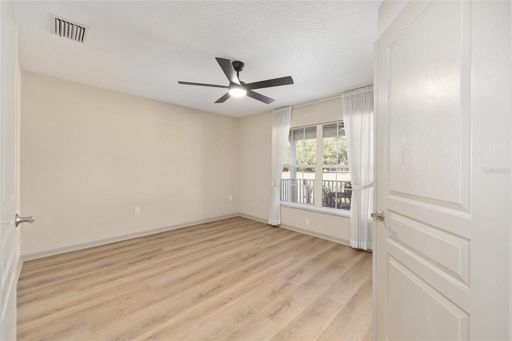 1120 East Highway 316 Citra, FL 32113 - Photo 21 of 61 a view of an empty room with a window