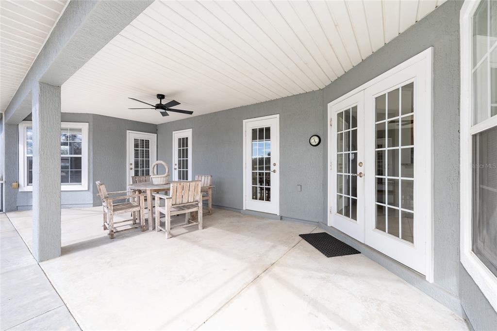 1120 East Highway 316 Citra, FL 32113 - Photo 30 of 61 a view of a livingroom with furniture and a window