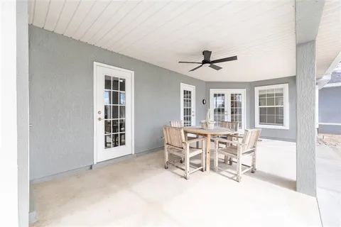 $650,000 | 1120 East Highway 316, Citra, FL 32113