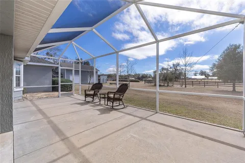 $650,000 | 1120 East Highway 316, Citra, FL 32113