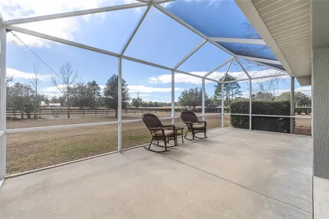 $650,000 | 1120 East Highway 316, Citra, FL 32113