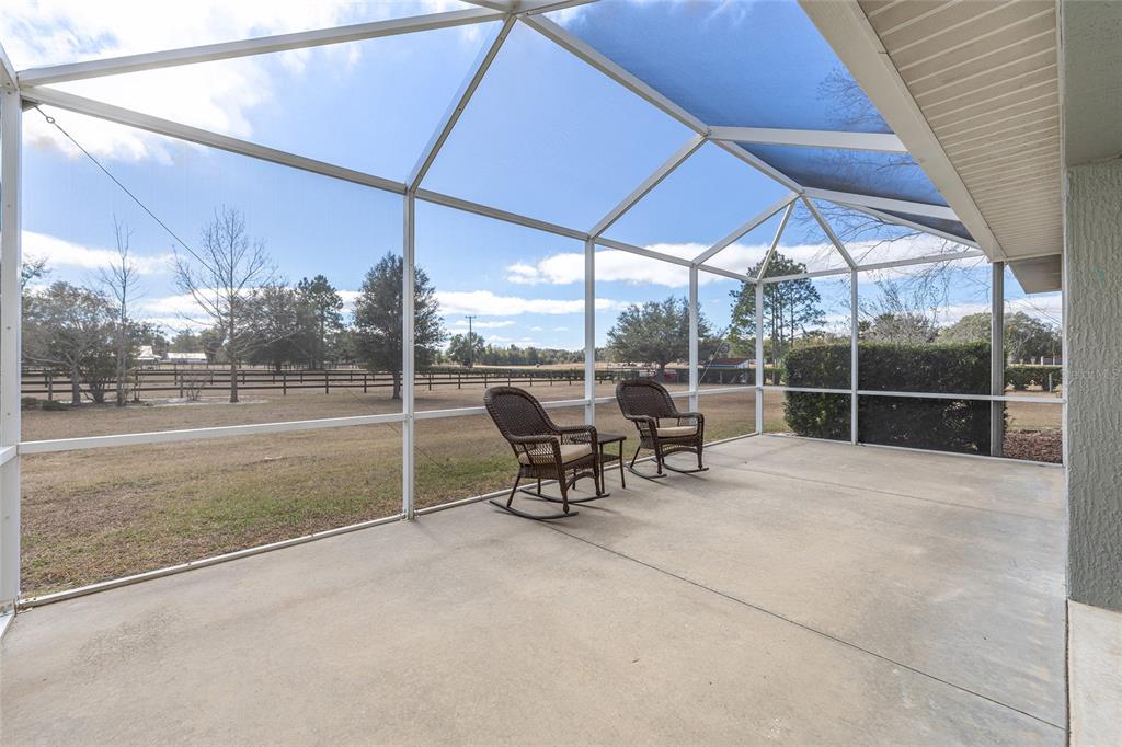 1120 East Highway 316 Citra, FL 32113 - Photo 34 of 61 a view of outdoor space with seating