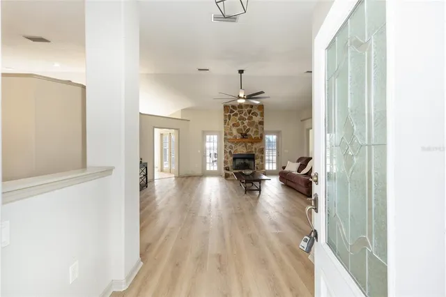 $650,000 | 1120 East Highway 316, Citra, FL 32113