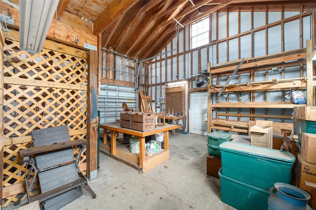 1120 East Highway 316 Citra, FL 32113 - Photo 42 of 61 a outdoor living space with furniture and a book shelf