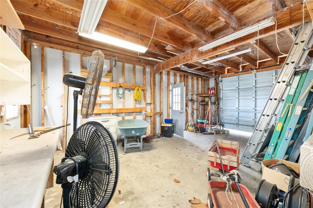 1120 East Highway 316 Citra, FL 32113 - Photo 43 of 61