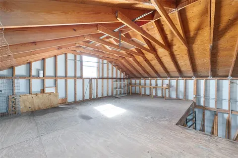 $650,000 | 1120 East Highway 316, Citra, FL 32113