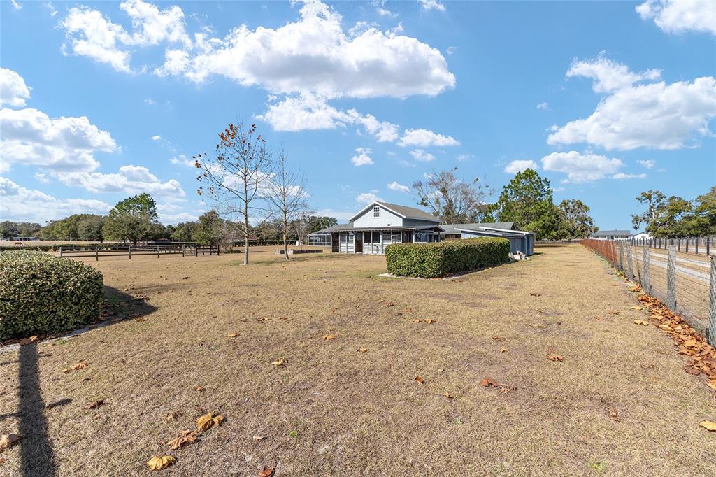 1120 East Highway 316 Citra, FL 32113 - Photo 49 of 61