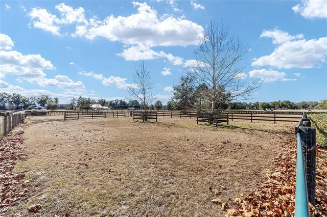 $650,000 | 1120 East Highway 316, Citra, FL 32113