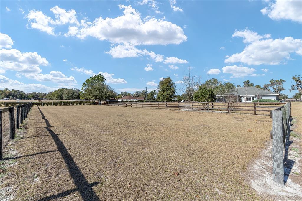 1120 East Highway 316 Citra, FL 32113 - Photo 53 of 61