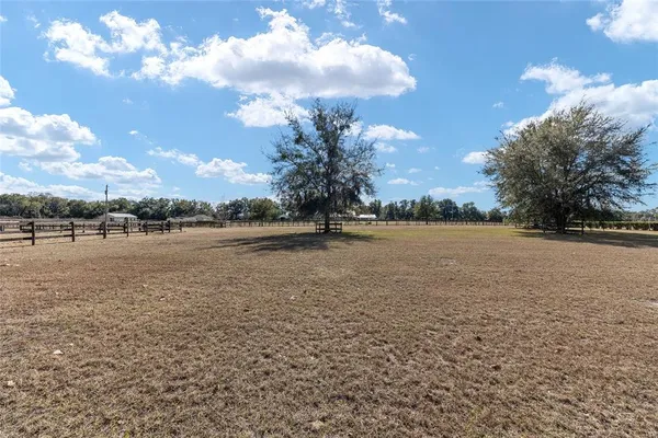$650,000 | 1120 East Highway 316, Citra, FL 32113