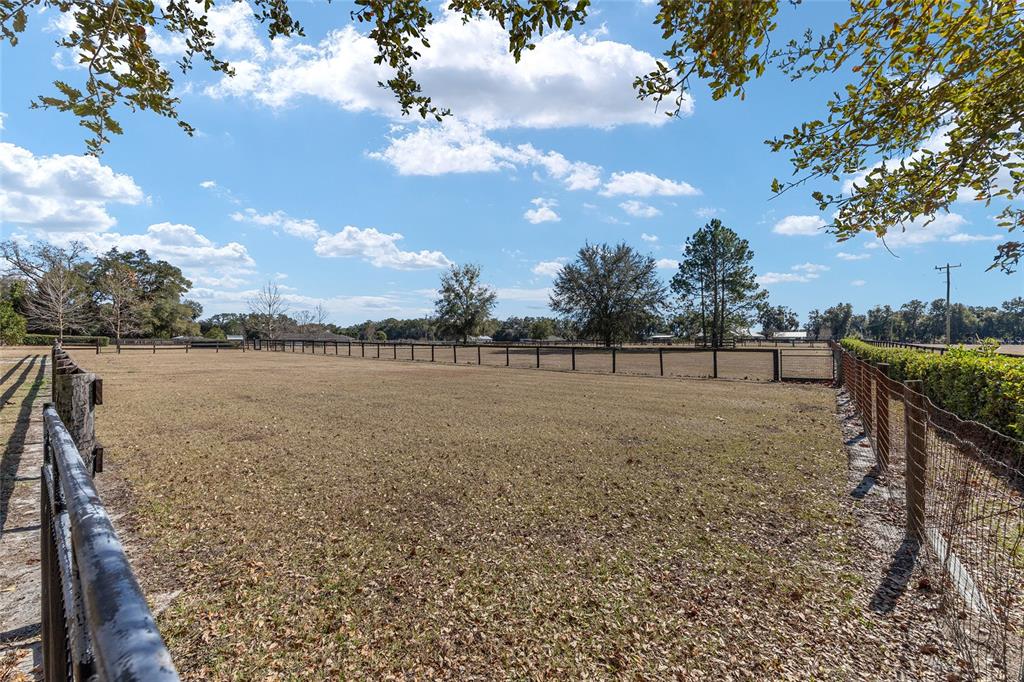 1120 East Highway 316 Citra, FL 32113 - Photo 56 of 61