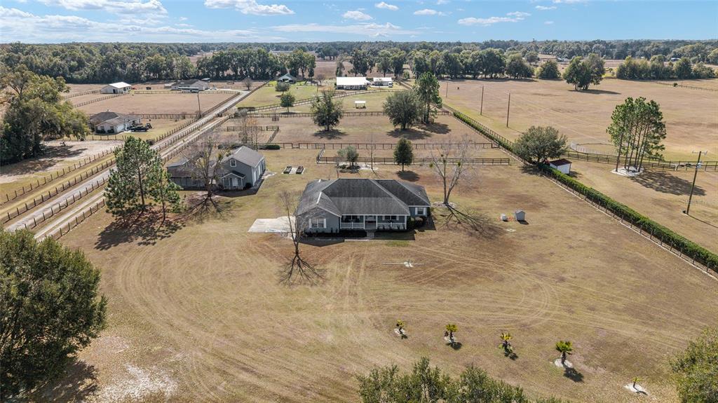 1120 East Highway 316 Citra, FL 32113 - Photo 57 of 61 a picture of lake view and mountain view