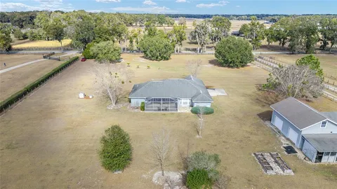 $650,000 | 1120 East Highway 316, Citra, FL 32113