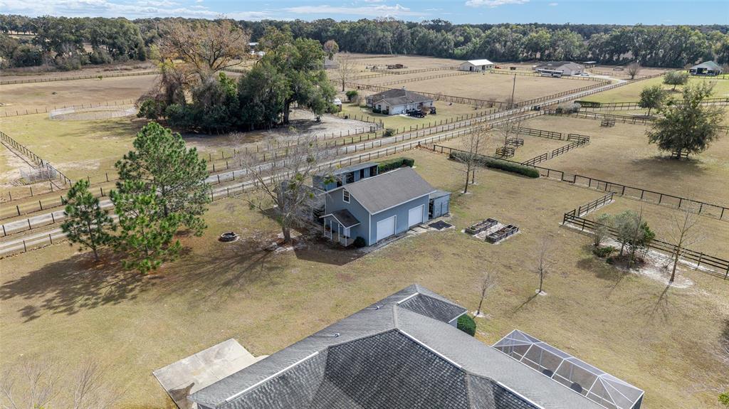 1120 East Highway 316 Citra, FL 32113 - Photo 61 of 61