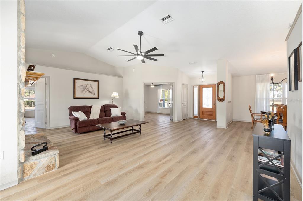 1120 East Highway 316 Citra, FL 32113 - Photo 10 of 61