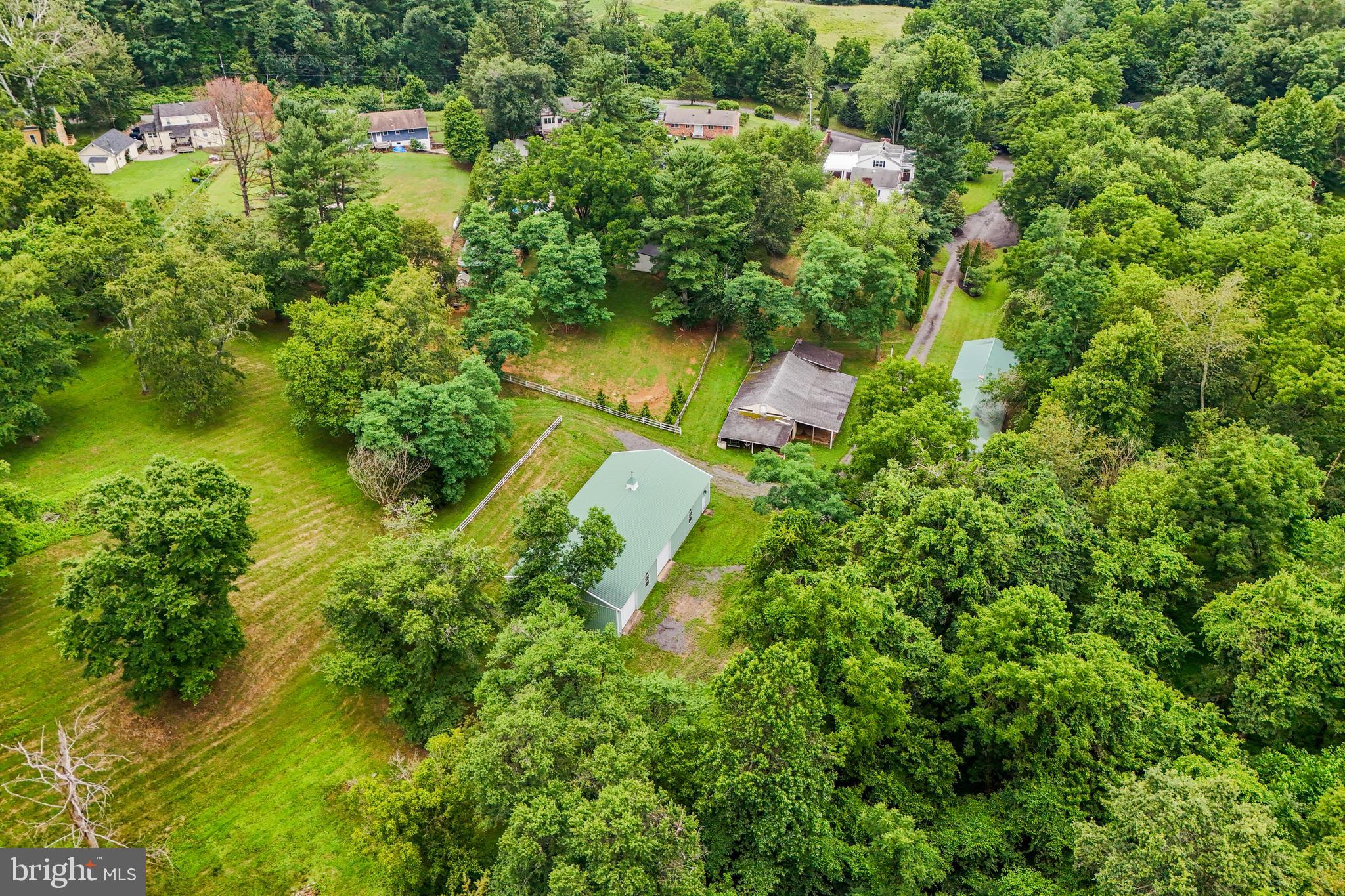 18189 Sands Road Purcellville, VA 20132 - Photo 127 of 145