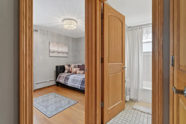 $369,900 | 5723 South Melvina Avenue, Chicago, IL 60638