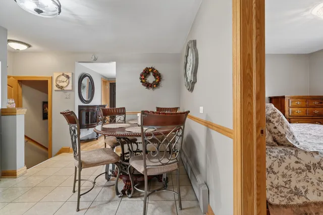 $369,900 | 5723 South Melvina Avenue, Chicago, IL 60638