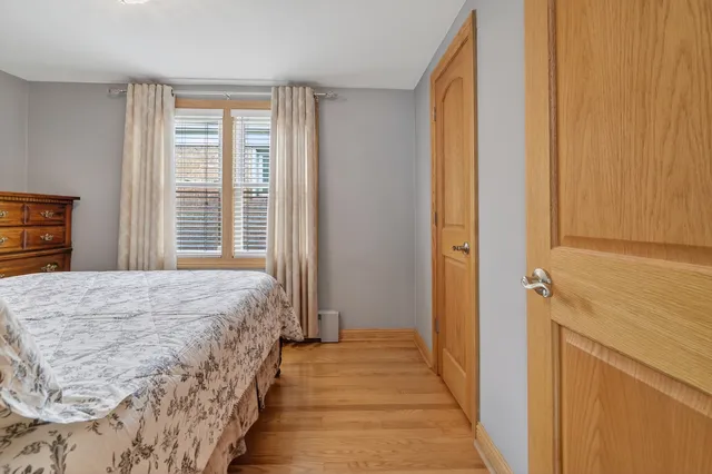 $369,900 | 5723 South Melvina Avenue, Chicago, IL 60638