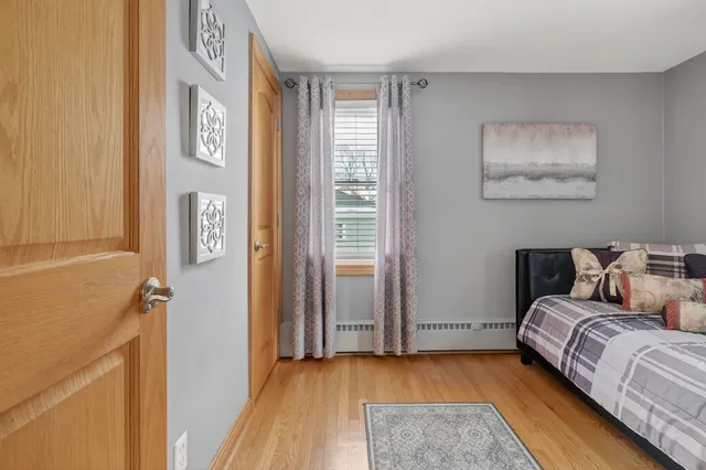 $369,900 | 5723 South Melvina Avenue, Chicago, IL 60638