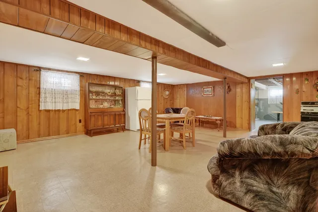 $369,900 | 5723 South Melvina Avenue, Chicago, IL 60638